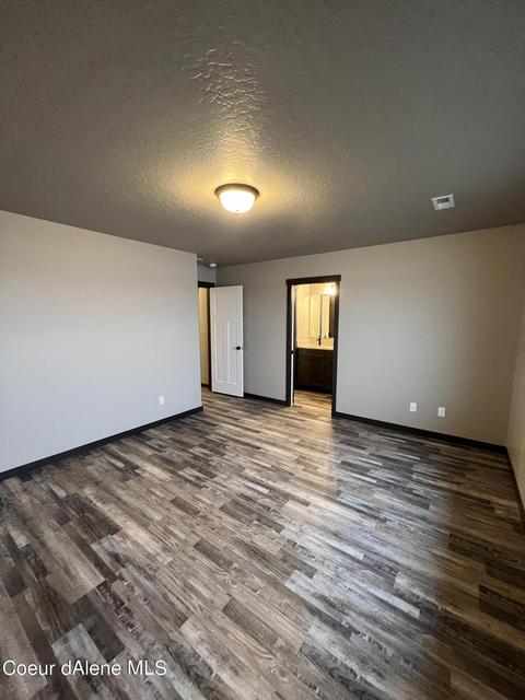 3922 N Pradera Ln, Post Falls, ID 83854 photo 12