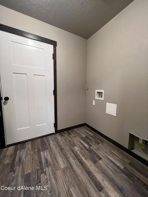 3922 N Pradera Ln, Post Falls, ID 83854 photo 9