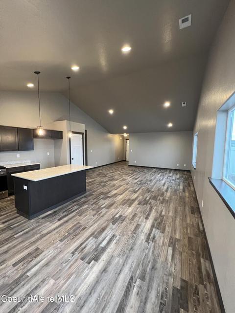 3922 N Pradera Ln, Post Falls, ID 83854 photo 8