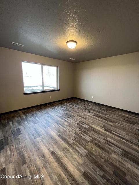 3922 N Pradera Ln, Post Falls, ID 83854 photo 15
