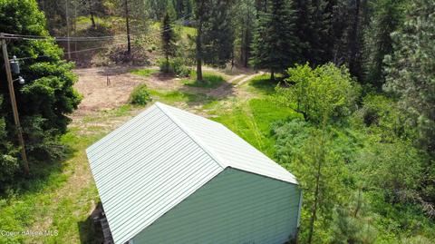 49975 Us-95, Naples, ID 83847 photo 5