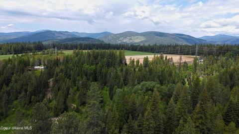 49975 Us-95, Naples, ID 83847 photo 7