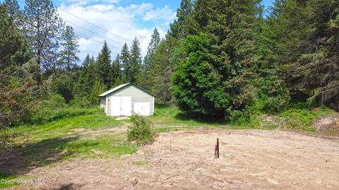 49975 Us-95, Naples, ID 83847 photo 3