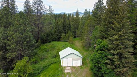 49975 Us-95, Naples, ID 83847 photo 4