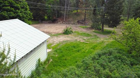 49975 Us-95, Naples, ID 83847 photo 11