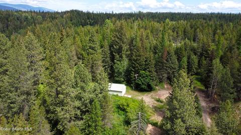 49975 Us-95, Naples, ID 83847 photo 9