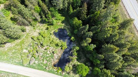 49975 Us-95, Naples, ID 83847
