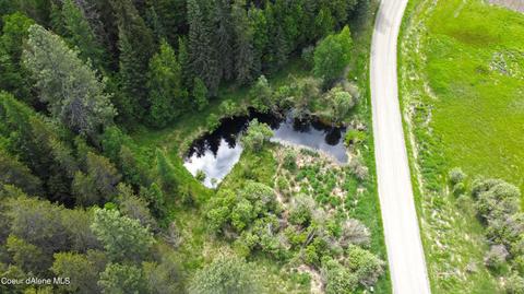 49975 Us-95, Naples, ID 83847 photo 8