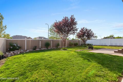 2710 E Thrush Dr, Post Falls, ID 83854 photo 21
