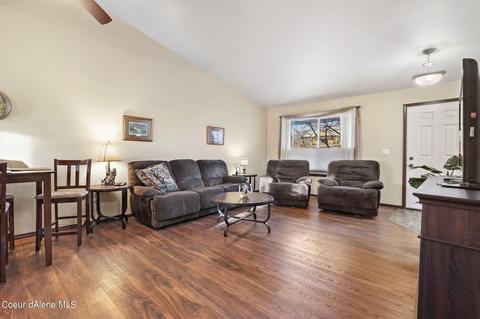 2710 E Thrush Dr, Post Falls, ID 83854 photo 5
