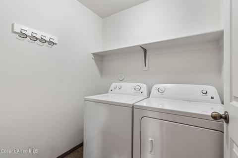 2710 E Thrush Dr, Post Falls, ID 83854 photo 10