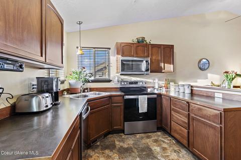 2710 E Thrush Dr, Post Falls, ID 83854 photo 8