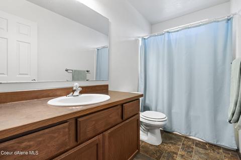2710 E Thrush Dr, Post Falls, ID 83854 photo 13