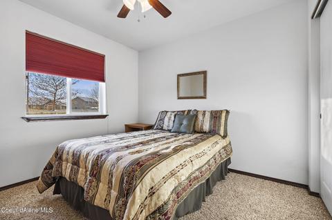 2710 E Thrush Dr, Post Falls, ID 83854 photo 11