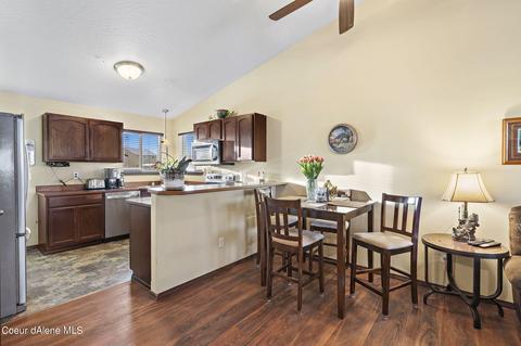 2710 E Thrush Dr, Post Falls, ID 83854 photo 7