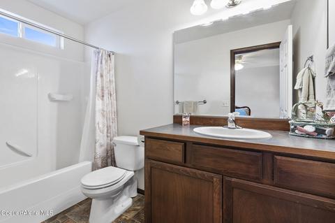 2710 E Thrush Dr, Post Falls, ID 83854 photo 17