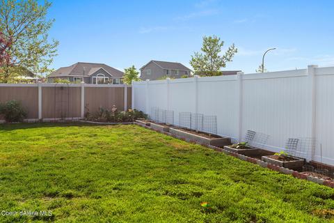 2710 E Thrush Dr, Post Falls, ID 83854 photo 19
