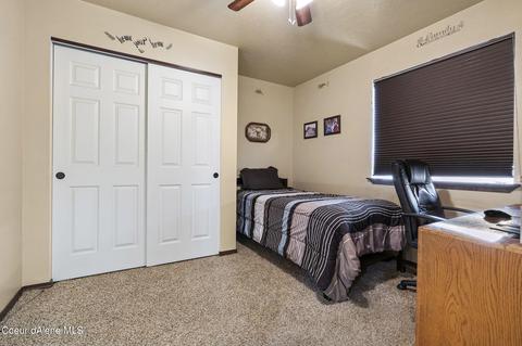 2710 E Thrush Dr, Post Falls, ID 83854 photo 12
