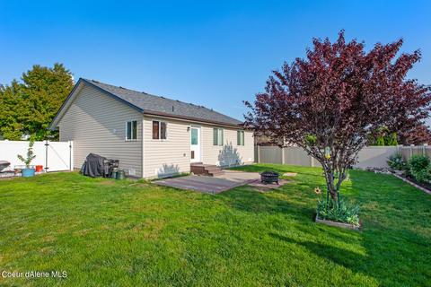2710 E Thrush Dr, Post Falls, ID 83854 photo 20