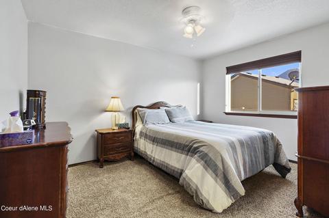 2710 E Thrush Dr, Post Falls, ID 83854 photo 14