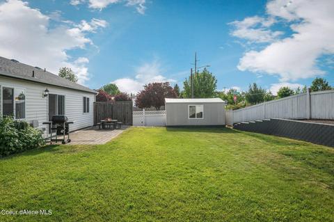 1001 E Shasta Ave, Post Falls, ID 83854 photo 30