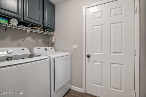 1001 E Shasta Ave, Post Falls, ID 83854 photo 17