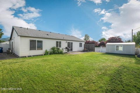 1001 E Shasta Ave, Post Falls, ID 83854 photo 29