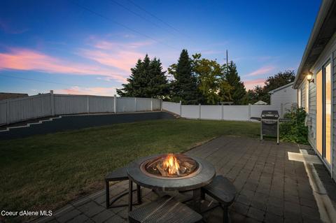 1001 E Shasta Ave, Post Falls, ID 83854 photo 34