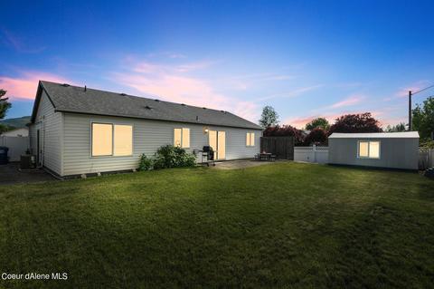 1001 E Shasta Ave, Post Falls, ID 83854 photo 32