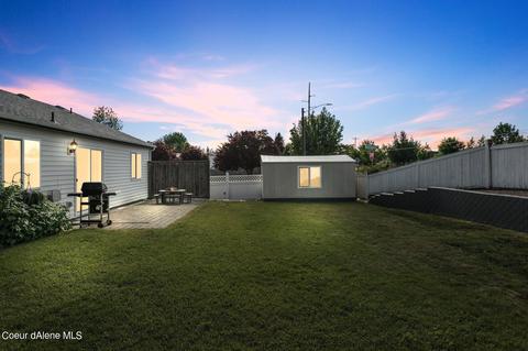 1001 E Shasta Ave, Post Falls, ID 83854 photo 33