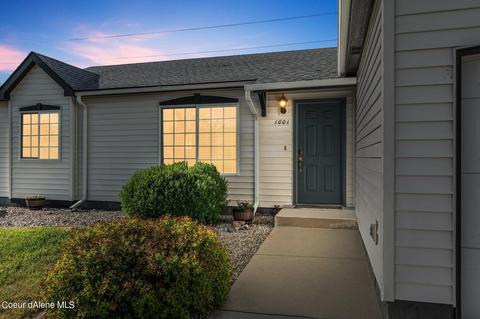 1001 E Shasta Ave, Post Falls, ID 83854 photo 35