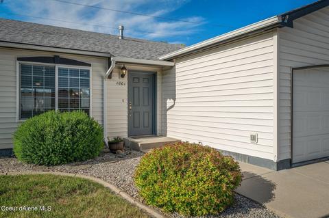 1001 E Shasta Ave, Post Falls, ID 83854 photo 6