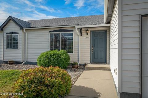 1001 E Shasta Ave, Post Falls, ID 83854 photo 5