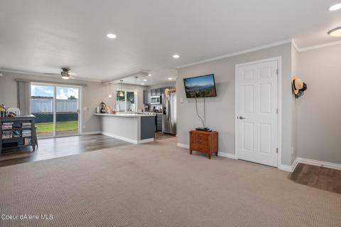 1001 E Shasta Ave, Post Falls, ID 83854 photo 9