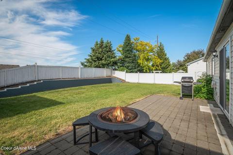 1001 E Shasta Ave, Post Falls, ID 83854 photo 27