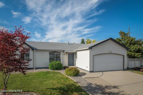 1001 E Shasta Ave, Post Falls, ID 83854 photo 3