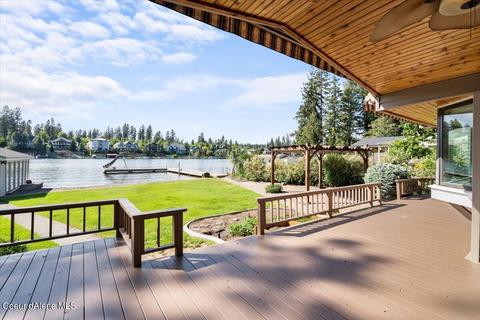 6579 W Harbor Dr, Coeur D'alene, ID 83814