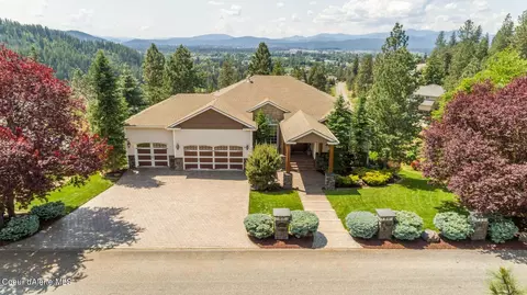 2648 E Spyglass Ct, Coeur D'alene, ID 83815
