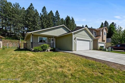 2200 N Columbine Ct, Post Falls, ID 83854