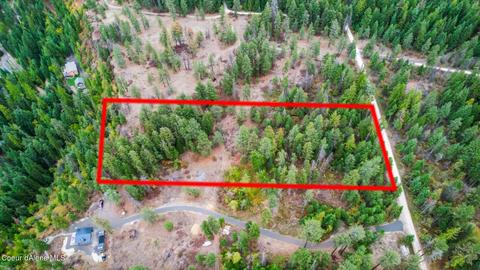 Tbd E Kurt Rd, Harrison, ID 83833 photo 16
