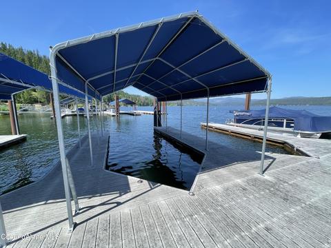Tbd E Kurt Rd, Harrison, ID 83833 photo 24