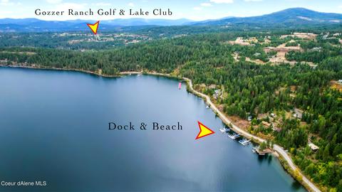 Tbd E Kurt Rd, Harrison, ID 83833 photo 10