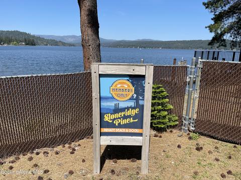 Tbd E Kurt Rd, Harrison, ID 83833 photo 25