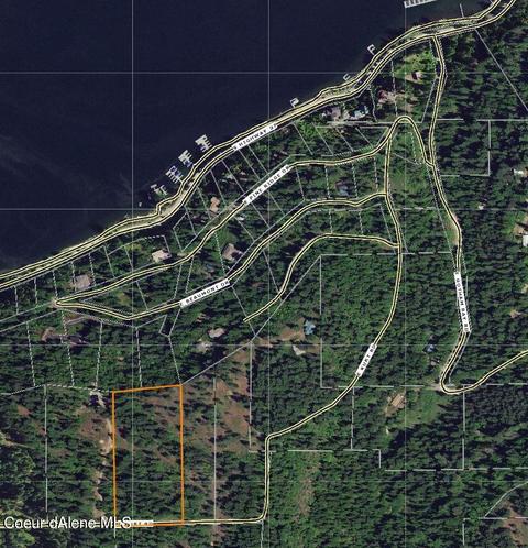 Tbd E Kurt Rd, Harrison, ID 83833 photo 21