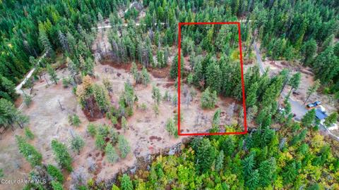 Tbd E Kurt Rd, Harrison, ID 83833 photo 18
