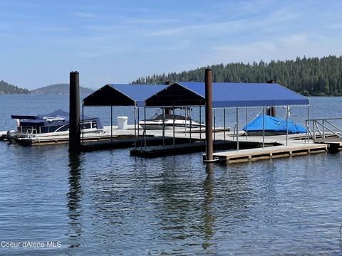Tbd E Kurt Rd, Harrison, ID 83833 photo 22