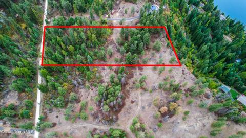 Tbd E Kurt Rd, Harrison, ID 83833 photo 17