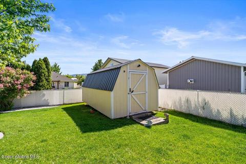 3105 E Burgundy Trl, Post Falls, ID 83854 photo 29