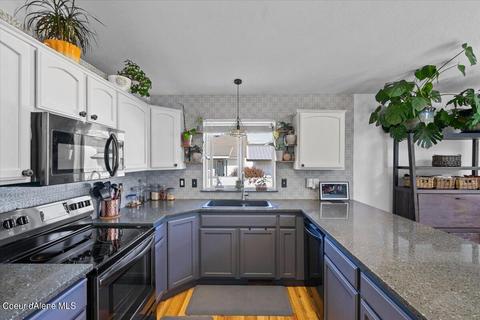 3105 E Burgundy Trl, Post Falls, ID 83854 photo 12