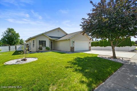 3105 E Burgundy Trl, Post Falls, ID 83854 photo 3